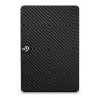 Seagate Expansion-160gr-1TB